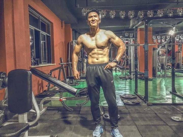 浙江大学校草合集,浙江大学的校草