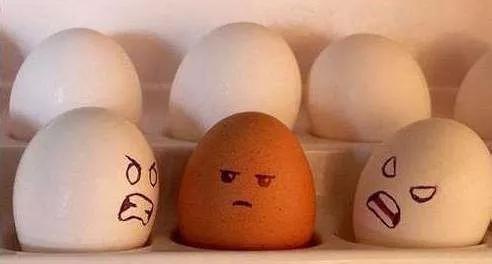 多少亚裔女孩在澳被逼改名，就为找个工作！2018年，问题依旧严峻