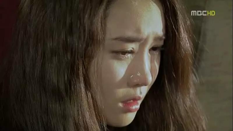 多少亚裔女孩在澳被逼改名，就为找个工作！2018年，问题依旧严峻