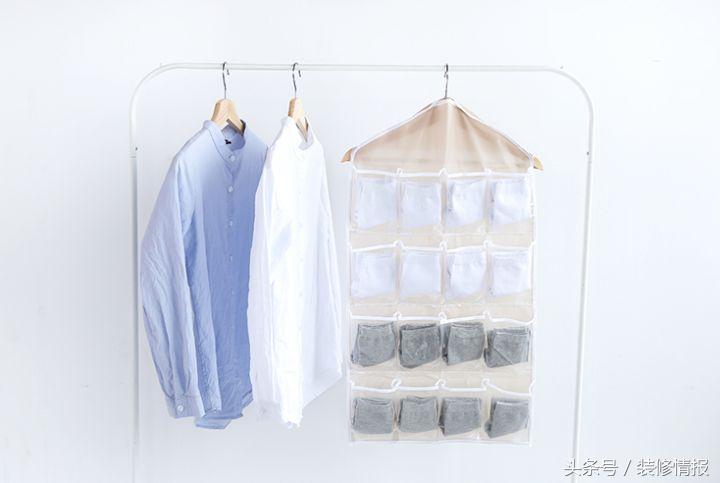 抖音爆款收纳好物,收纳好帮手抖音好物推荐