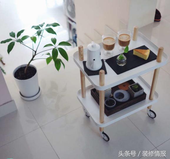 抖音爆款收纳好物,收纳好帮手抖音好物推荐