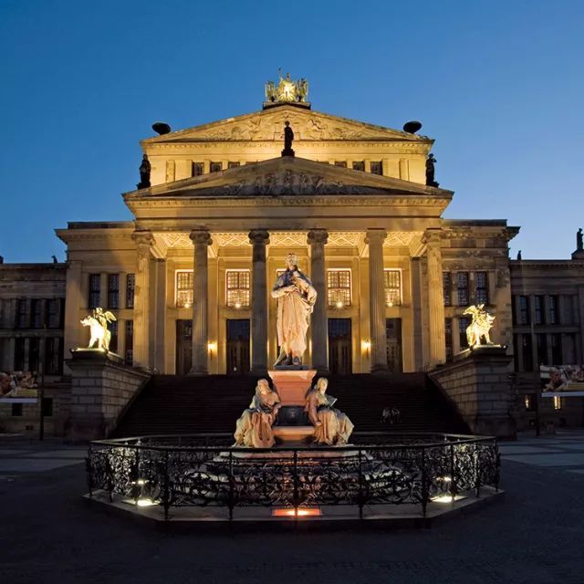 双面城市如何“一网打尽”？