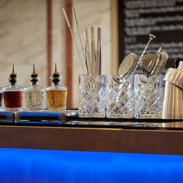 双面城市如何“一网打尽”？