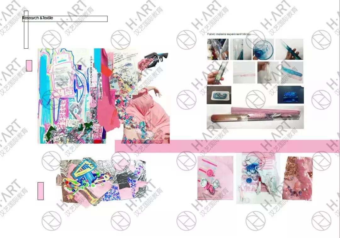 艺术类留学申请条件,艺术生如何申请公费留学