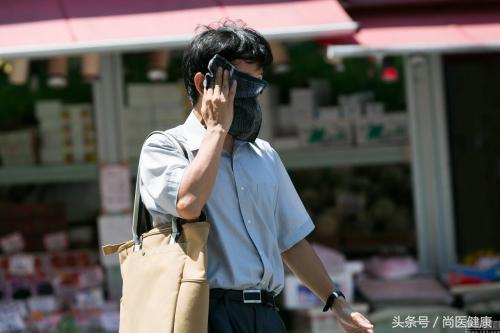 防暑知识及中暑的处理方法,夏天一出门就中暑怎么办