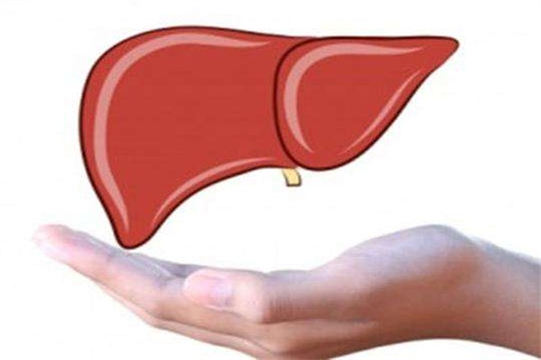 冰吸对人体有害吗,吸食冰盐有危害吗