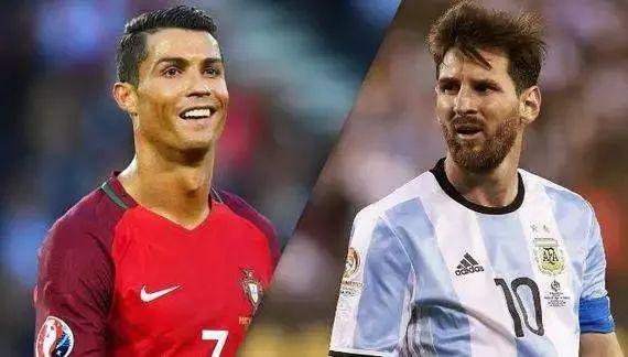 2018年俄罗斯世界杯解说,2018世界杯观战指南