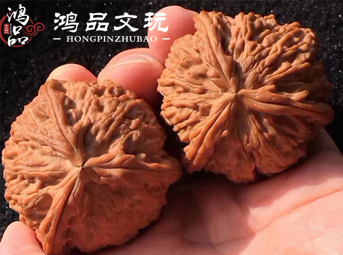 老和尚送的佛珠,老和尚给了一个开光的佛珠