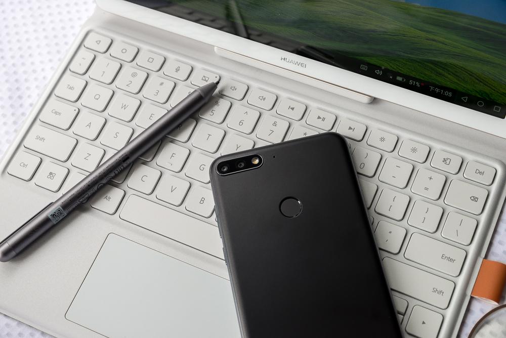 华为畅享8电信流量卡,华为畅享8刷卡