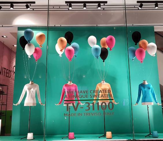 香港吃喝玩乐最全攻略,香港一天吃喝玩买详细攻略