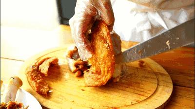 爽爆了！CBD如意湖畔世界杯免费看！啤酒、音乐一个不能少！