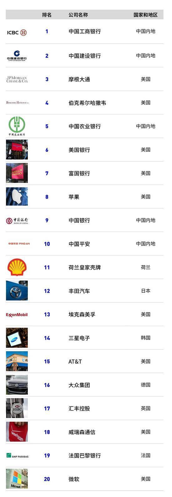 杭州萧山万象汇入驻,杭州萧山万象汇潮玩实体店