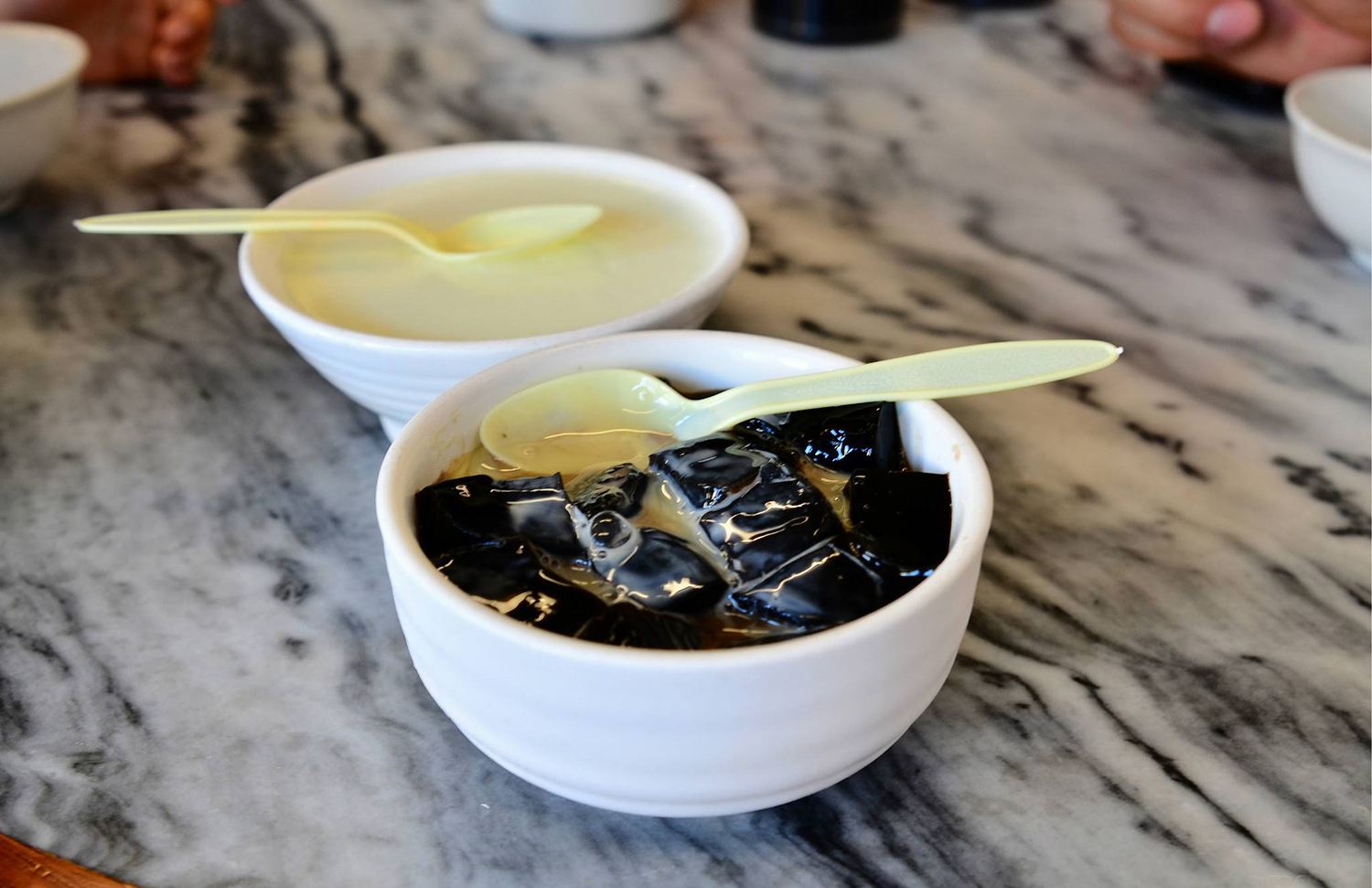 中药零食吃错不补身反伤身,中药小零食你吃对了吗