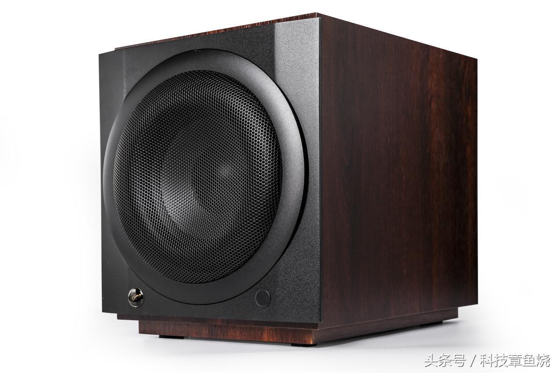 hivi惠威m-80w评测,hivi惠威m60-5.1多媒体有源音箱