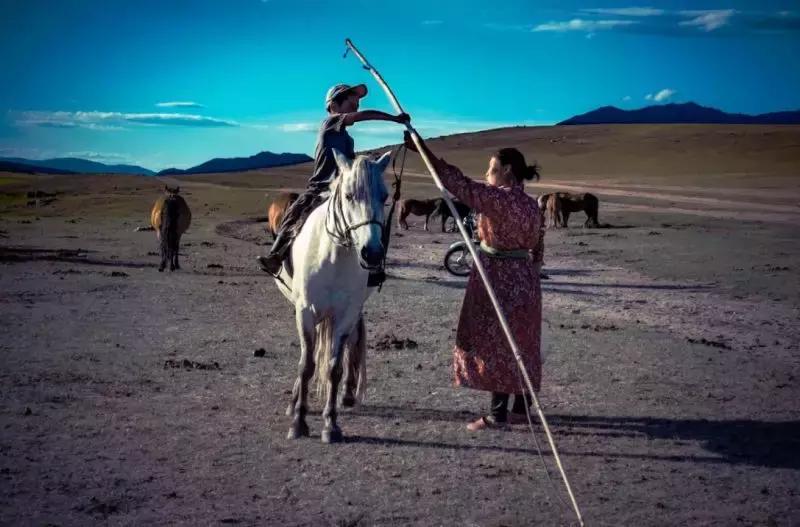 武汉哪里适合看世界杯,去俄罗斯和看世界杯