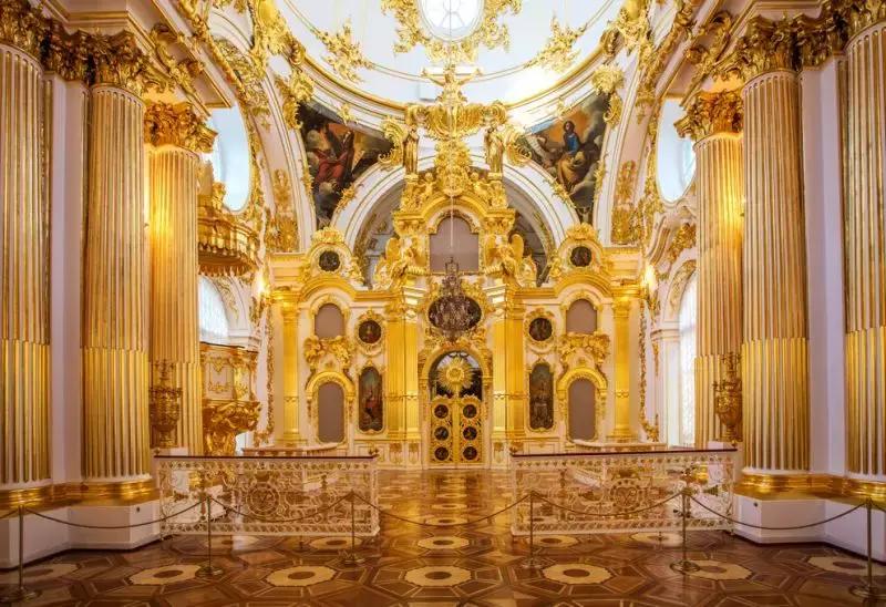 武汉哪里适合看世界杯,去俄罗斯和看世界杯