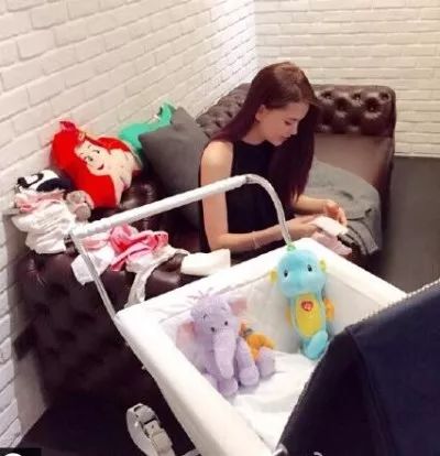 几万块的自行车和几千块的区别,几万块的车和十几万的车有啥区别