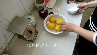 蜂蜜柠檬茶可以放多久,蜂蜜柠檬茶能保存多久