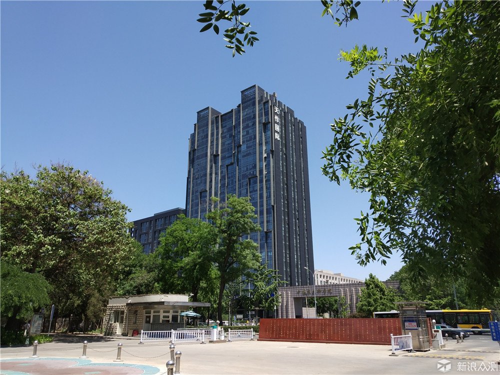 还原手机后是什么样的,还原真实手感