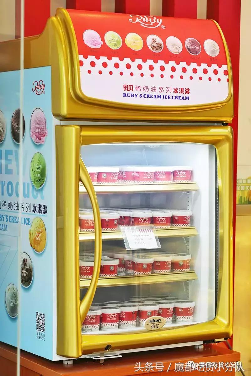 拔草网红好物,最近网红单品拔草