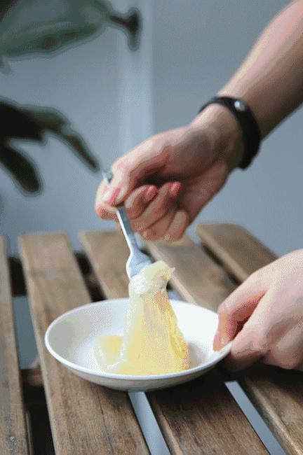 拔草网红好物,最近网红单品拔草