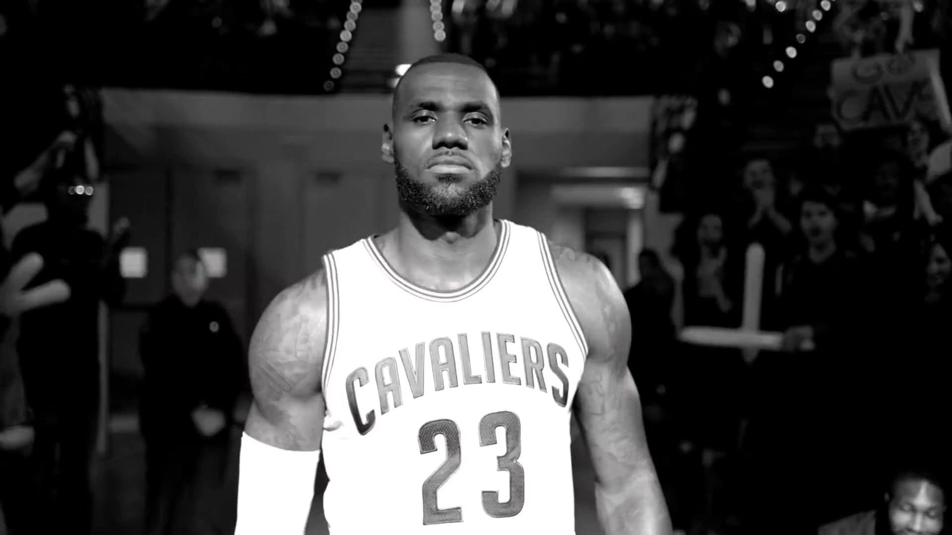 34岁新秀詹姆斯,一四年詹皇重回骑士