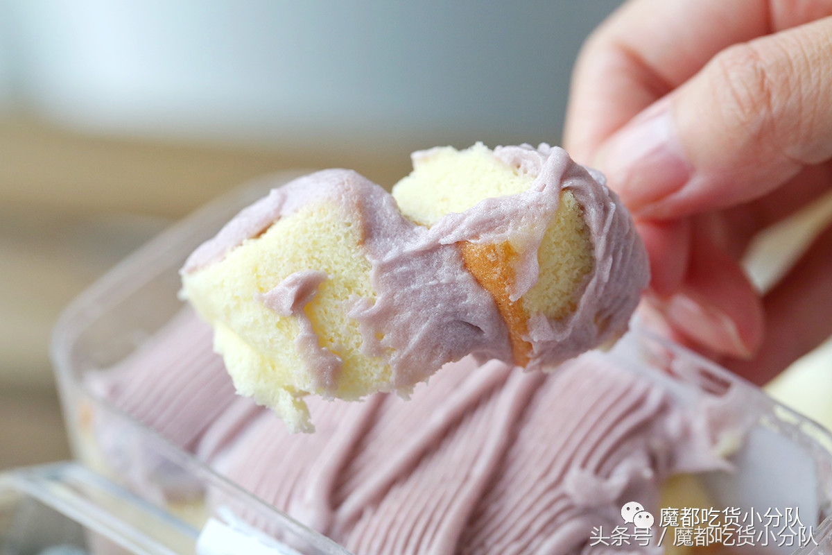 拔草网红好物,最近网红单品拔草