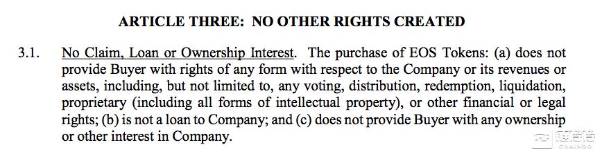 eosvseth,eos超越比特币