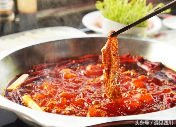 2018世界杯观赛表,世界杯的正确看球方法