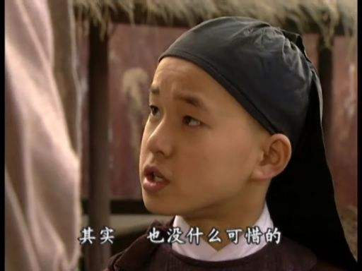 小孩子必看的七部电视剧,十部公认最好看的小孩电视剧