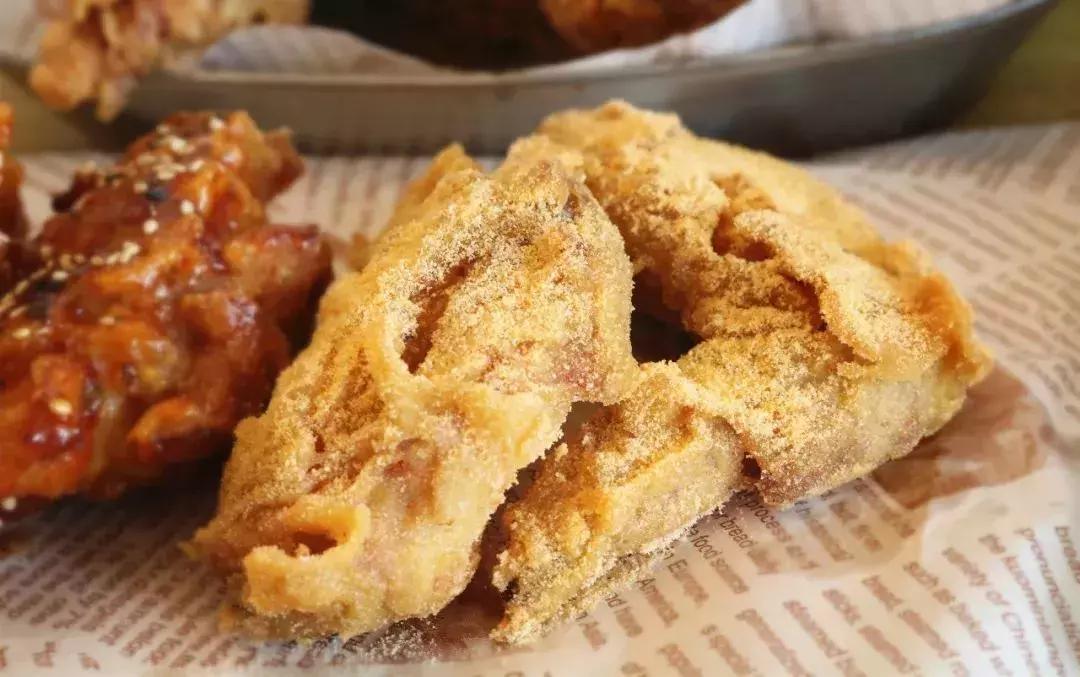 纯手工制作的芋圆发朋友圈,手工芋圆仙草成品