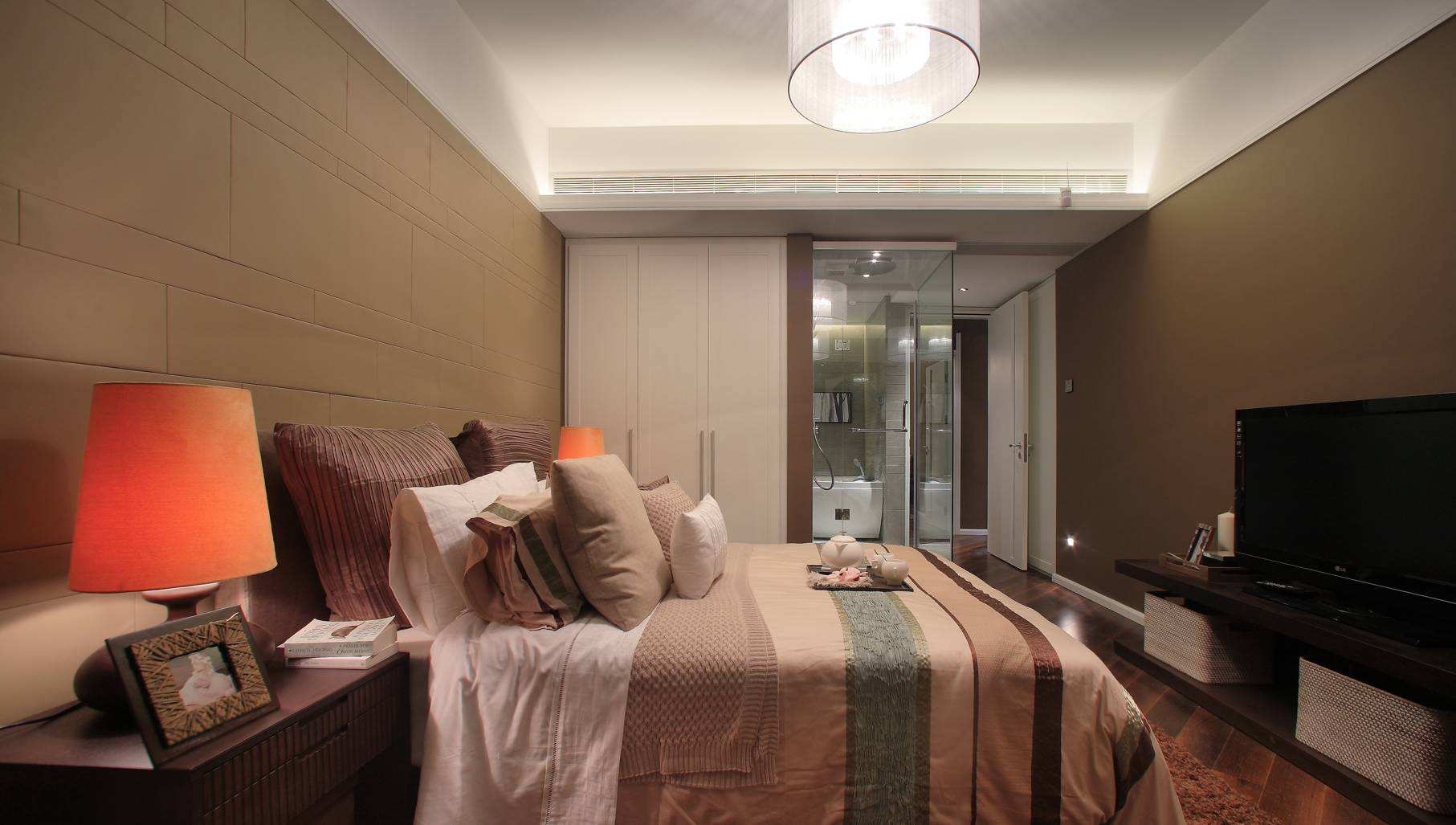 为什么不建议精装房,精装房有靠谱的吗