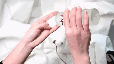 去日本购物必买清单攻略,去日本必买的十大购物清单