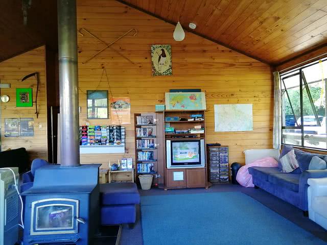 北京不可错过的十大特色青年旅舍,青年旅舍5天4夜