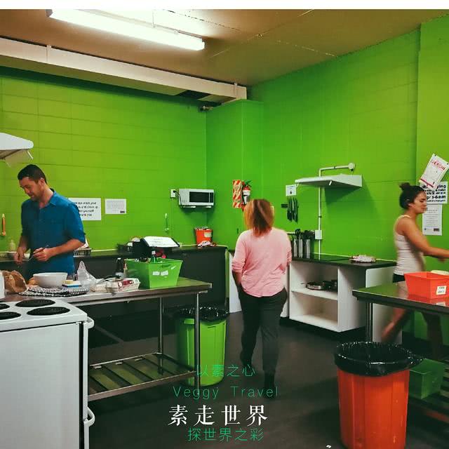 北京不可错过的十大特色青年旅舍,青年旅舍5天4夜