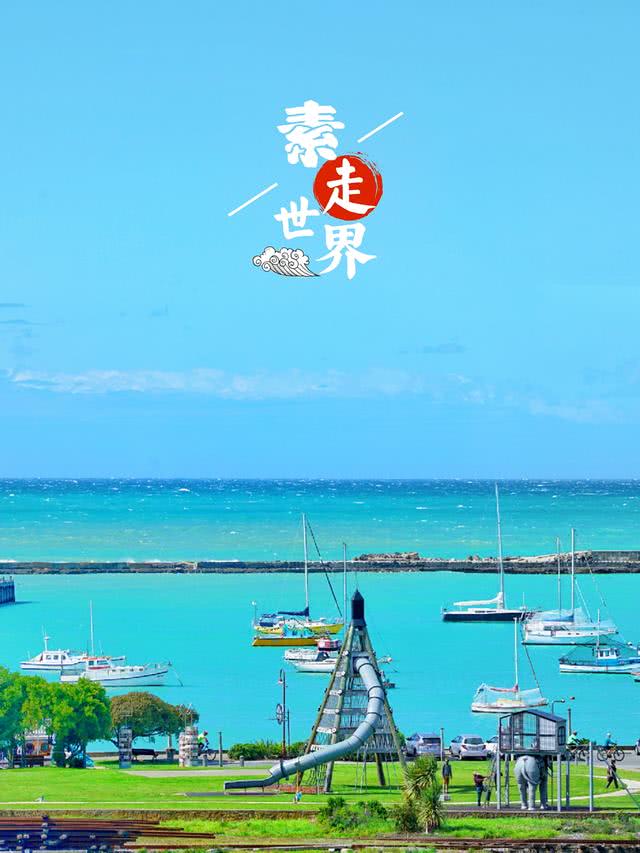 北京不可错过的十大特色青年旅舍,青年旅舍5天4夜