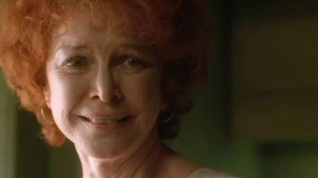 跟着电影学摄影,电影特写镜头的运用