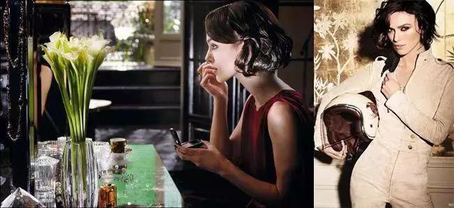 这次才是最性感的用香法，不止香调分析、喷香位置那么简单