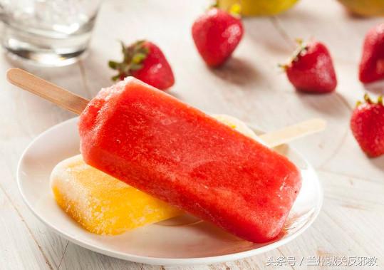 祛湿之前必须先弄明白一件事,祛湿先去寒