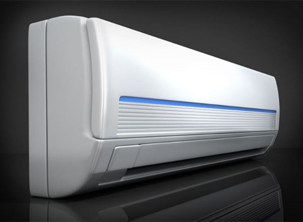 变频空调与定频空调哪个好用,变频空调和定频空调哪个更好些