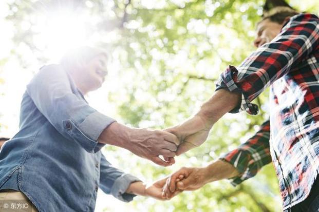 老年人的养生吃什么最好,老年人养生注意什么