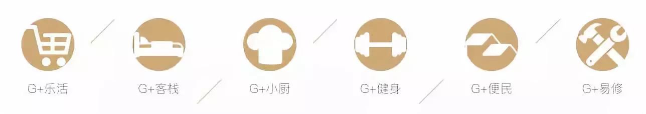 别人一招成名，绿地却修炼了一套“盖世神功”