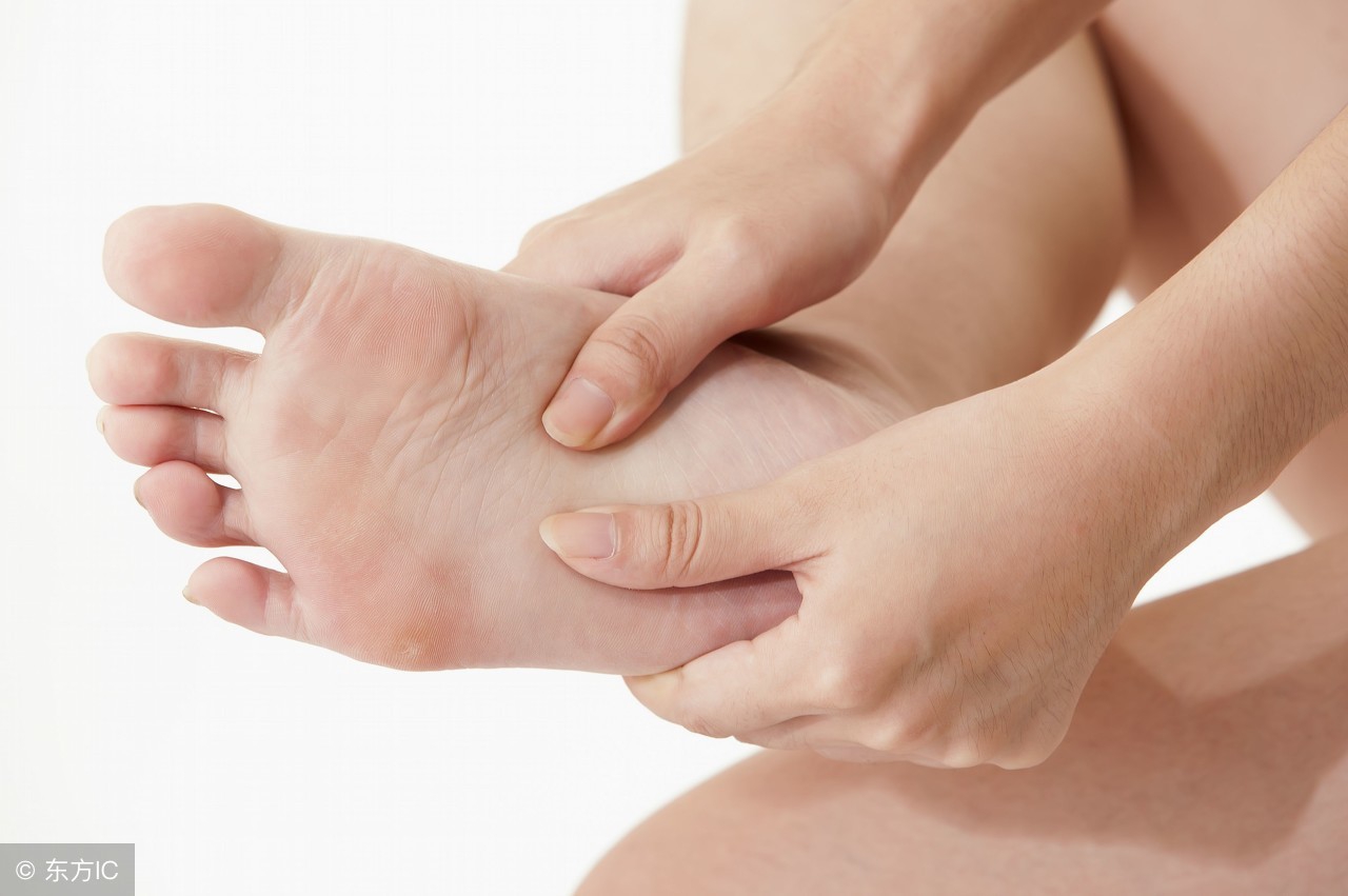 肾虚怎样调理最好最快最有效,肾虚怎么调理最快最见效