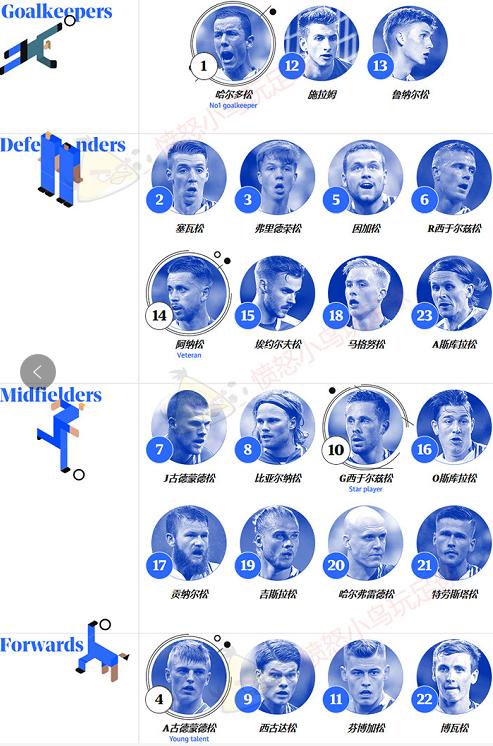 世界杯阿根廷夺冠瞬间梅西,世界杯决赛阿根廷队夺冠梅西圆梦
