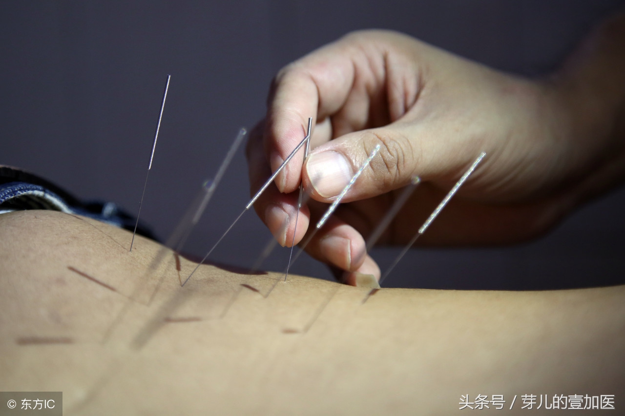 通读《黄帝内经》之160:人与天地相参也,与日月相应也