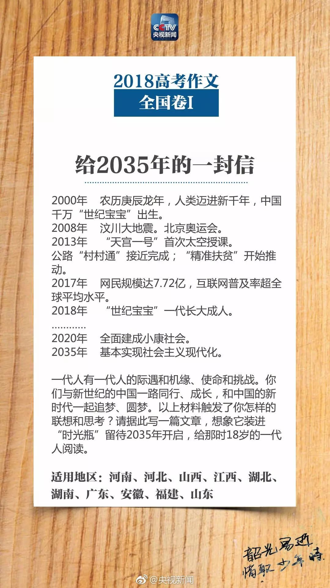 近年高考作文难度,2020高考英语作文难不难