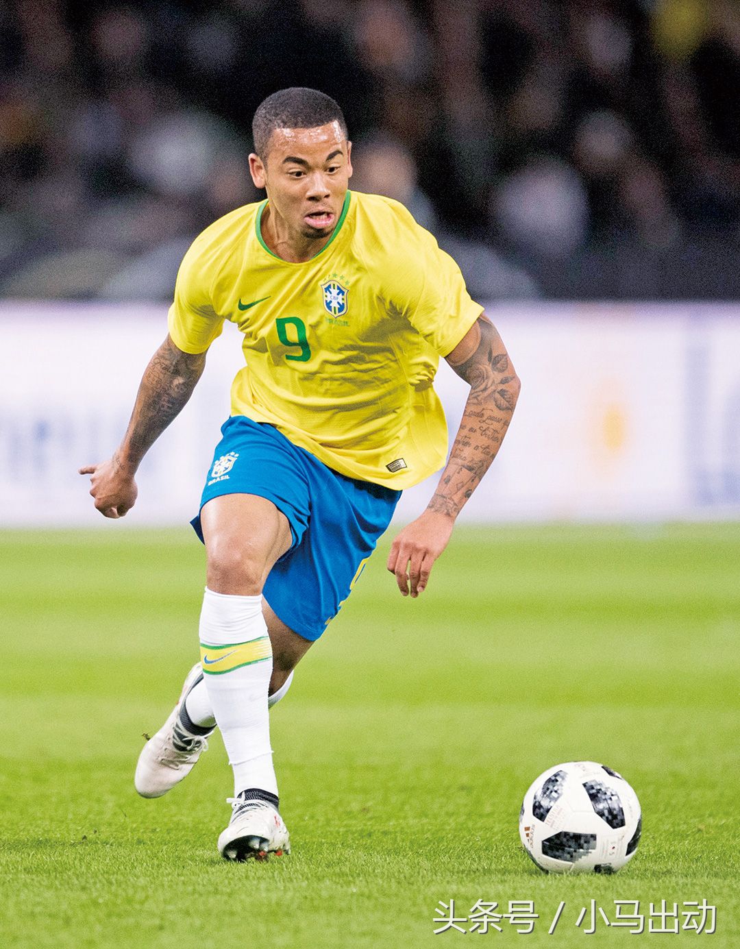 内马尔伤愈回归,内马尔伤愈