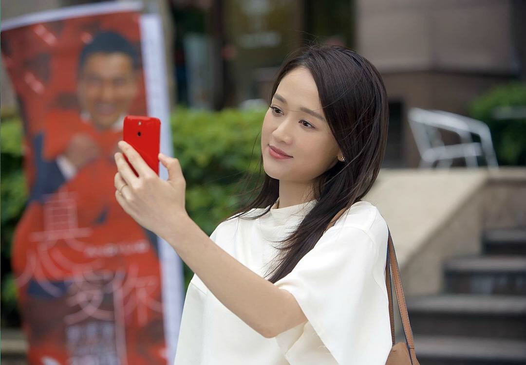 高中时期谈恋爱的正确价值观,高中的恋爱有什么意义