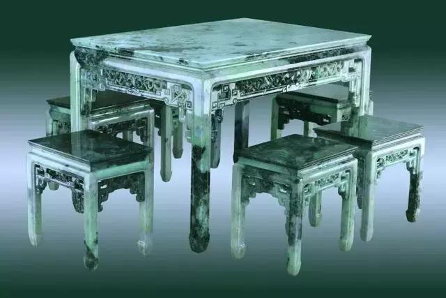 金碧辉煌的具体情形,什么叫金碧辉煌