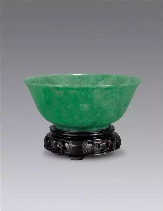 金碧辉煌的具体情形,什么叫金碧辉煌